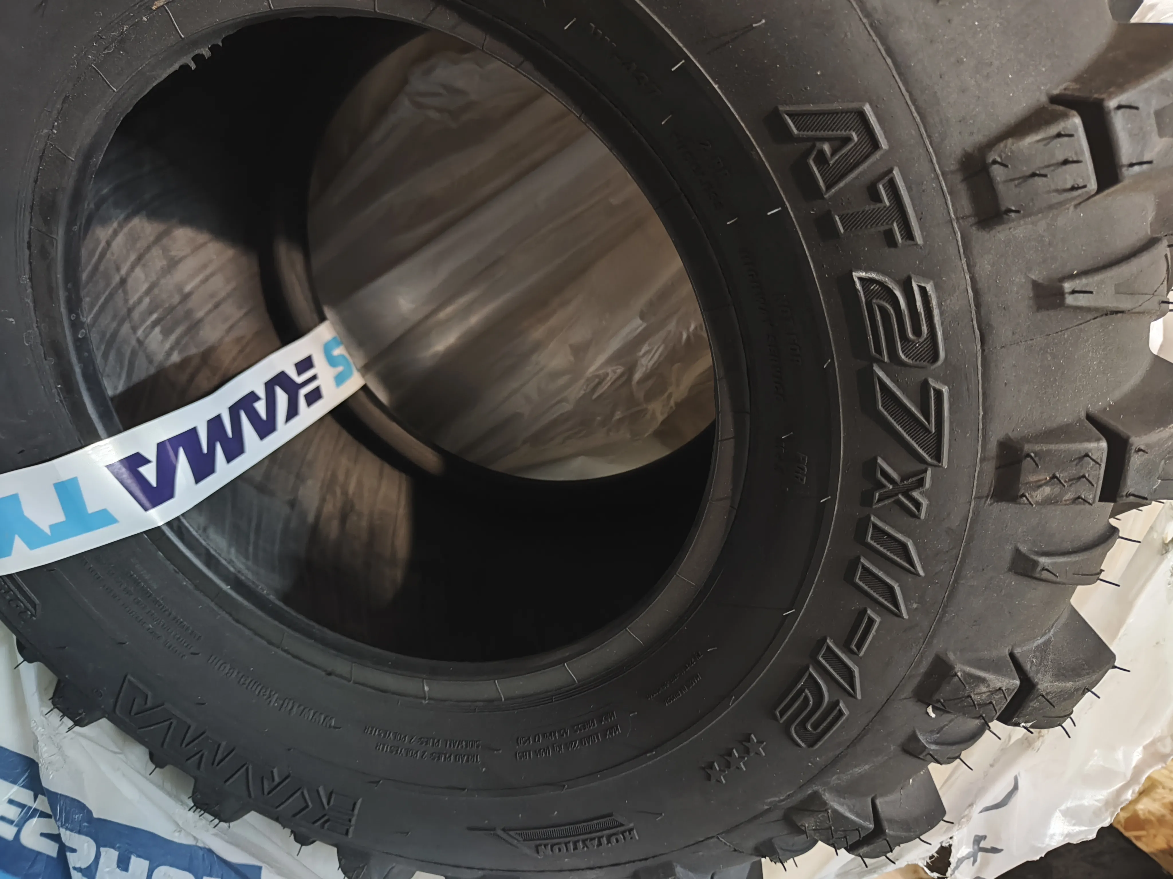 Фото отзыва Фото отзыва