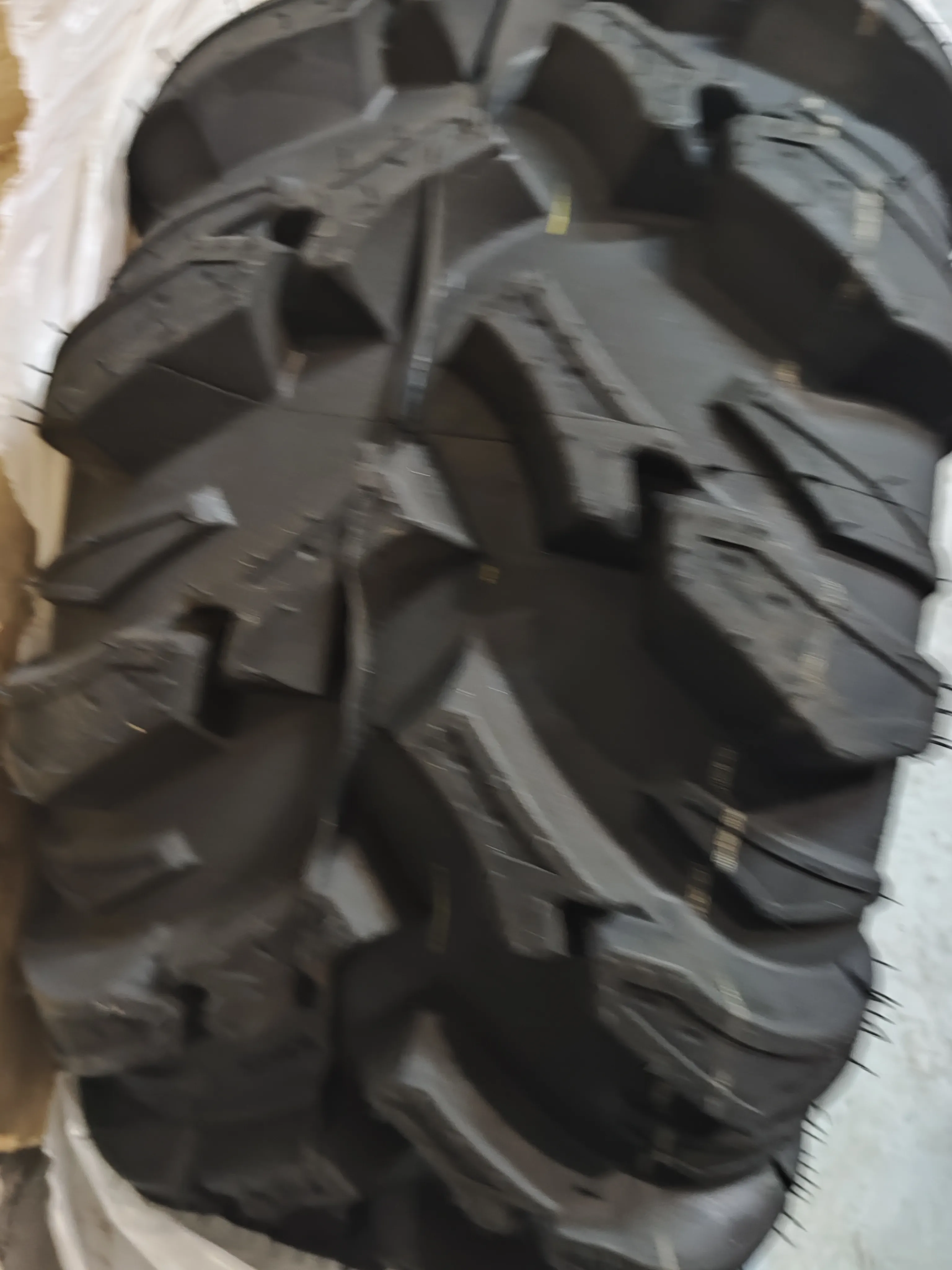 Фото отзыва Фото отзыва