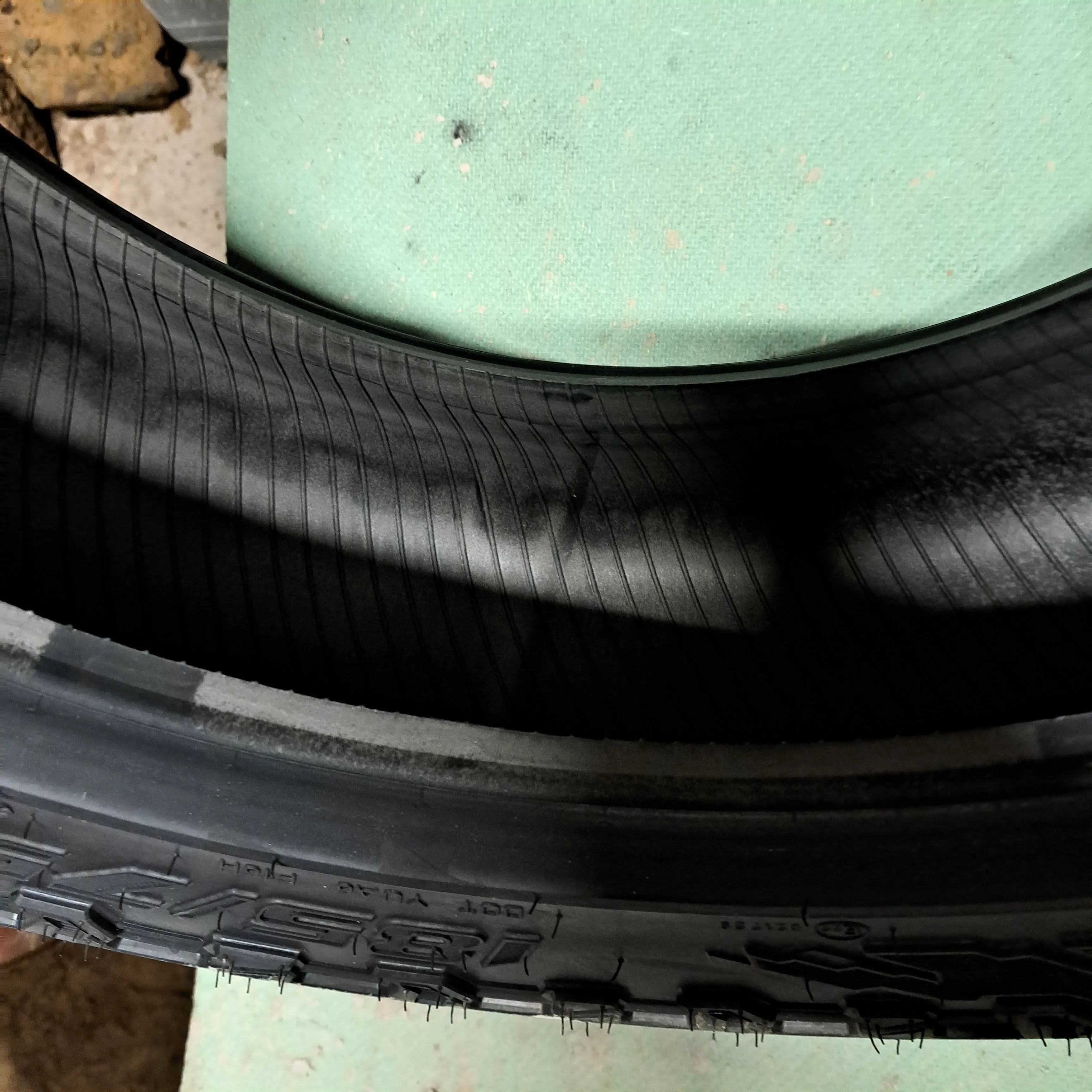 Фото отзыва