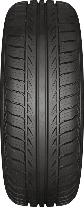 KAMA BREEZE в Слюдянке — KAMA TYRES KAMA BREEZE в Слюдянке