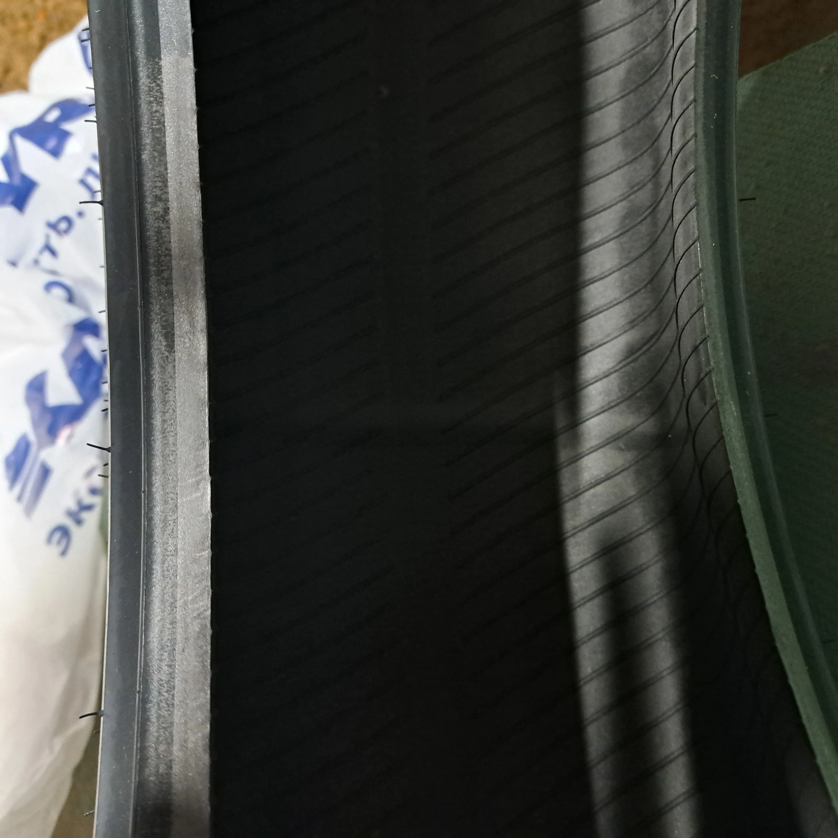 Фото отзыва