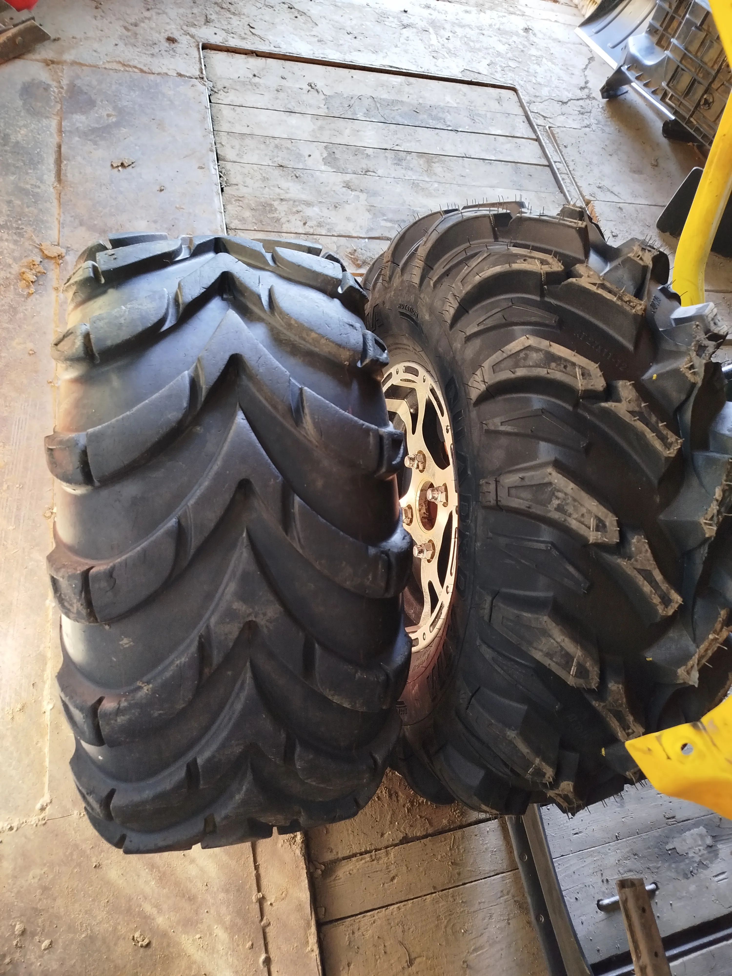 Фото отзыва Фото отзыва