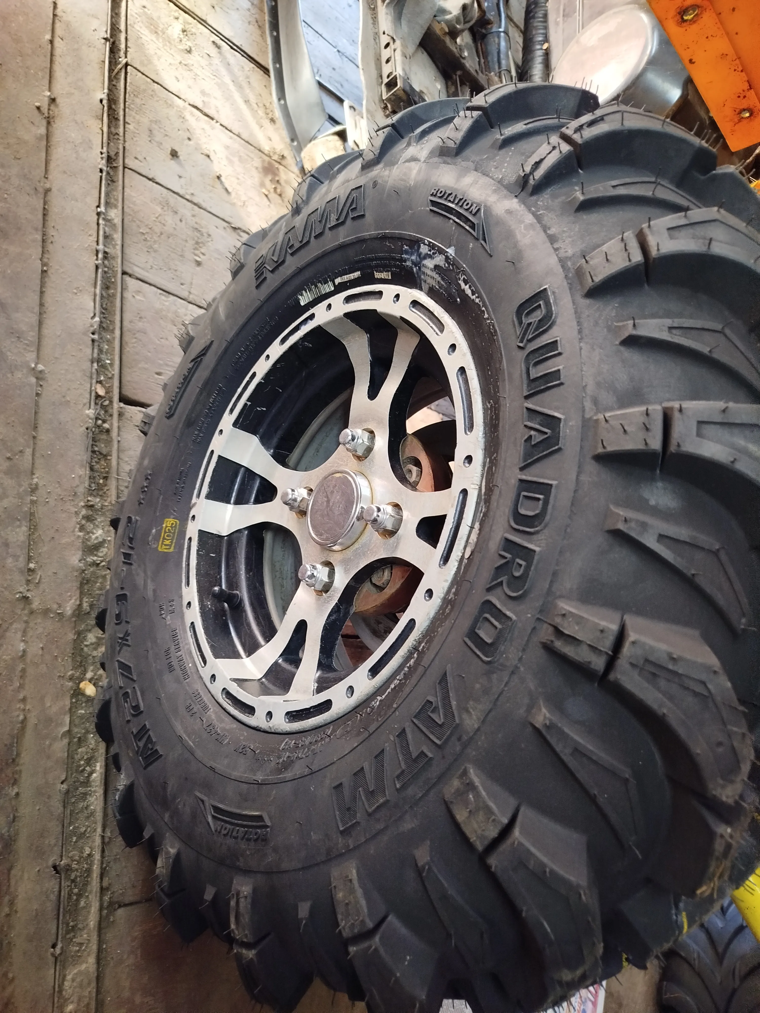 Фото отзыва Фото отзыва